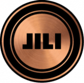 JILI